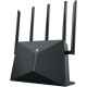 NETIS SYSTEMS NX30