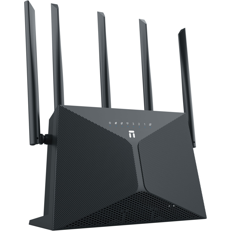 NETIS SYSTEMS NX30