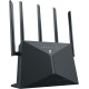 NETIS SYSTEMS NX30