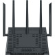 NETIS SYSTEMS NX30
