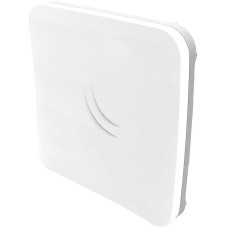 Mikrotik SXTsq Lite2 (RBSXTsq2nD)
