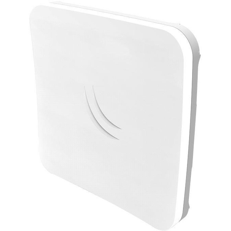 Mikrotik SXTsq Lite2 (RBSXTsq2nD)
