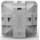 Mikrotik SXTsq Lite2 (RBSXTsq2nD)
