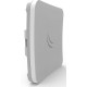 Mikrotik SXTsq Lite2 (RBSXTsq2nD)