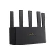 Tenda TX12L Pro