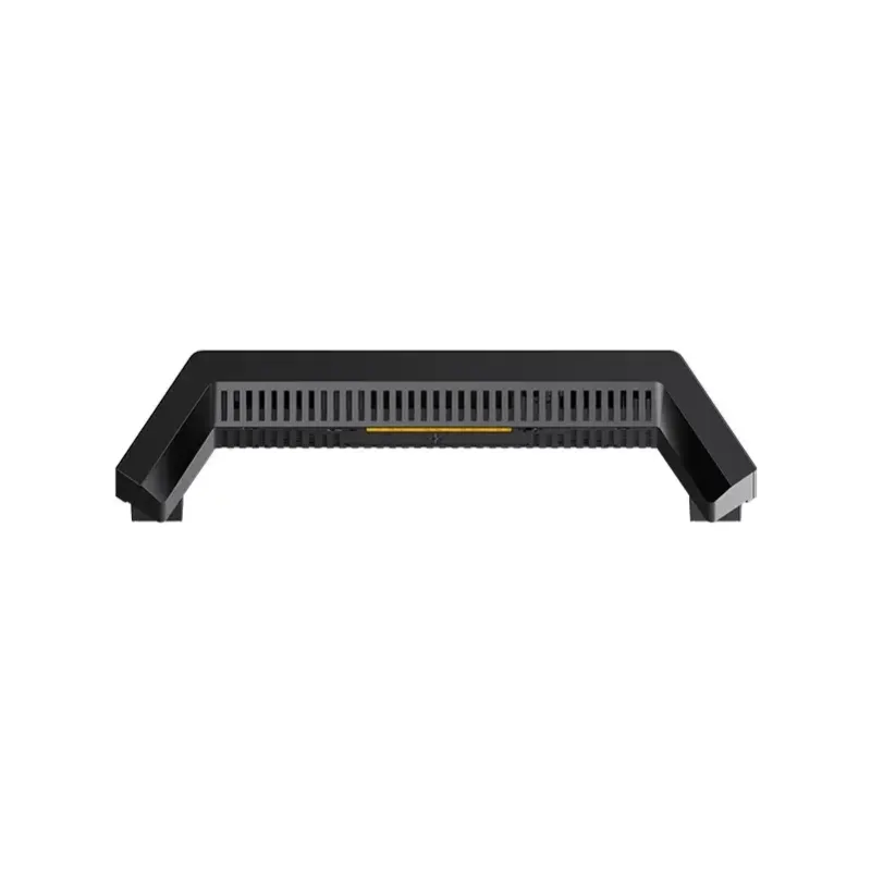 Tenda TX12L Pro