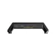 Tenda TX12L Pro