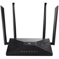 NETIS SYSTEMS MW5360