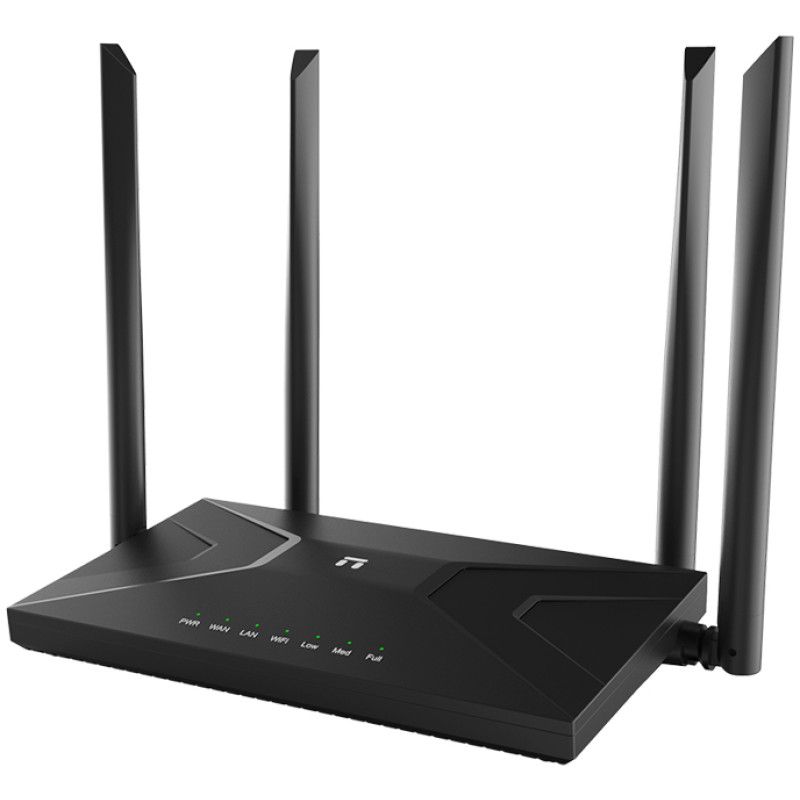 NETIS SYSTEMS MW5360