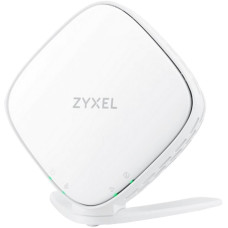 ZyXEL WX3100-T0 (WX3100-T0-EU01V2F)