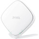 ZyXEL WX3100-T0 (WX3100-T0-EU01V2F)