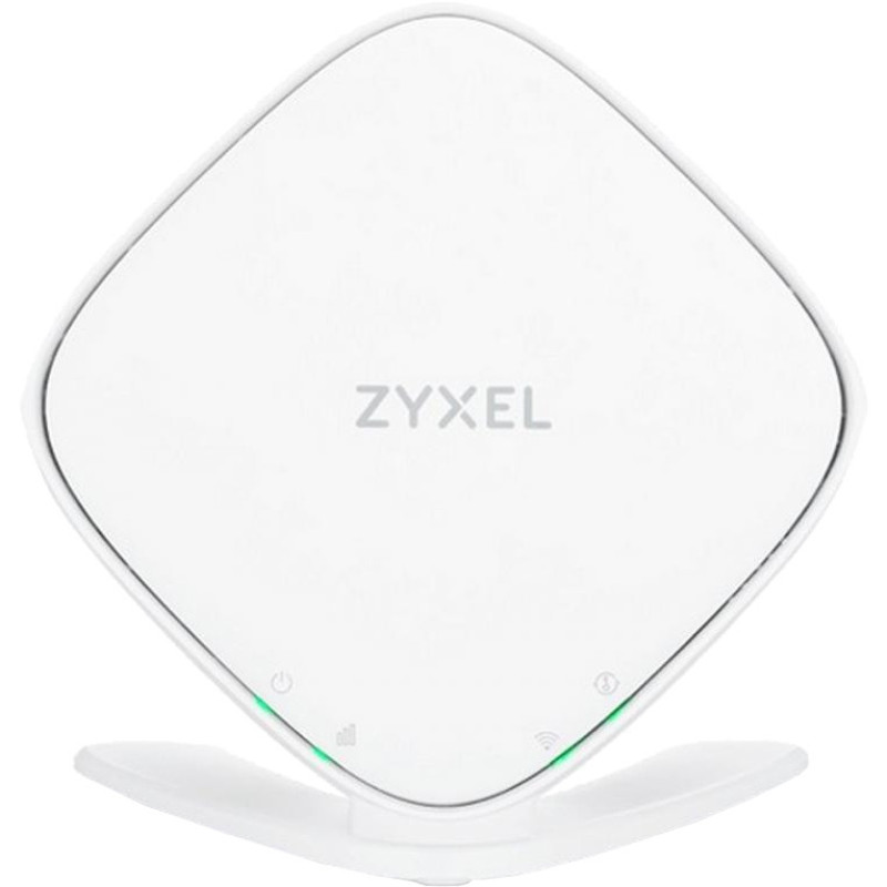 ZyXEL WX3100-T0 (WX3100-T0-EU01V2F)