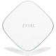 ZyXEL WX3100-T0 (WX3100-T0-EU01V2F)