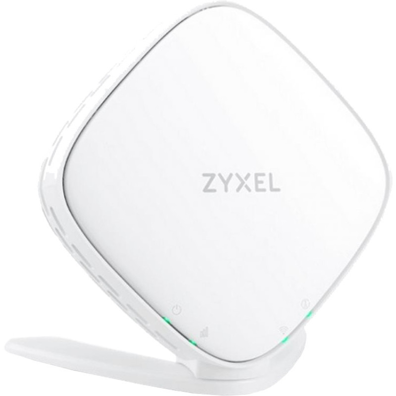 ZyXEL WX3100-T0 (WX3100-T0-EU01V2F)