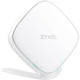 ZyXEL WX3100-T0 (WX3100-T0-EU01V2F)
