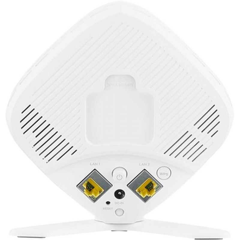 ZyXEL WX3100-T0 (WX3100-T0-EU01V2F)