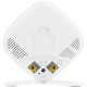 ZyXEL WX3100-T0 (WX3100-T0-EU01V2F)