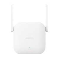 Xiaomi WiFi Range Extender N300 (DVB4398GL)
