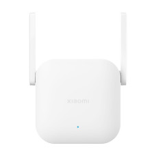 Xiaomi WiFi Range Extender N300 (DVB4398GL)