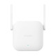 Xiaomi WiFi Range Extender N300 (DVB4398GL)