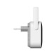 Xiaomi WiFi Range Extender N300 (DVB4398GL)