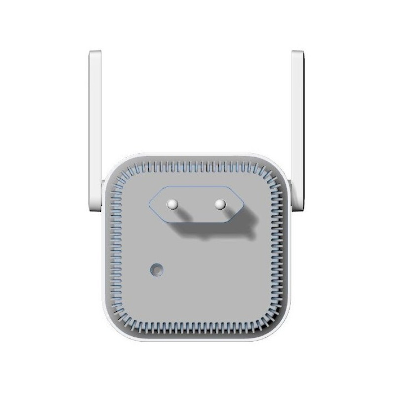 Xiaomi WiFi Range Extender N300 (DVB4398GL)