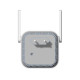 Xiaomi WiFi Range Extender N300 (DVB4398GL)