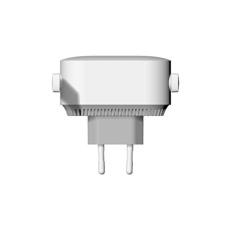 Xiaomi WiFi Range Extender N300 (DVB4398GL)