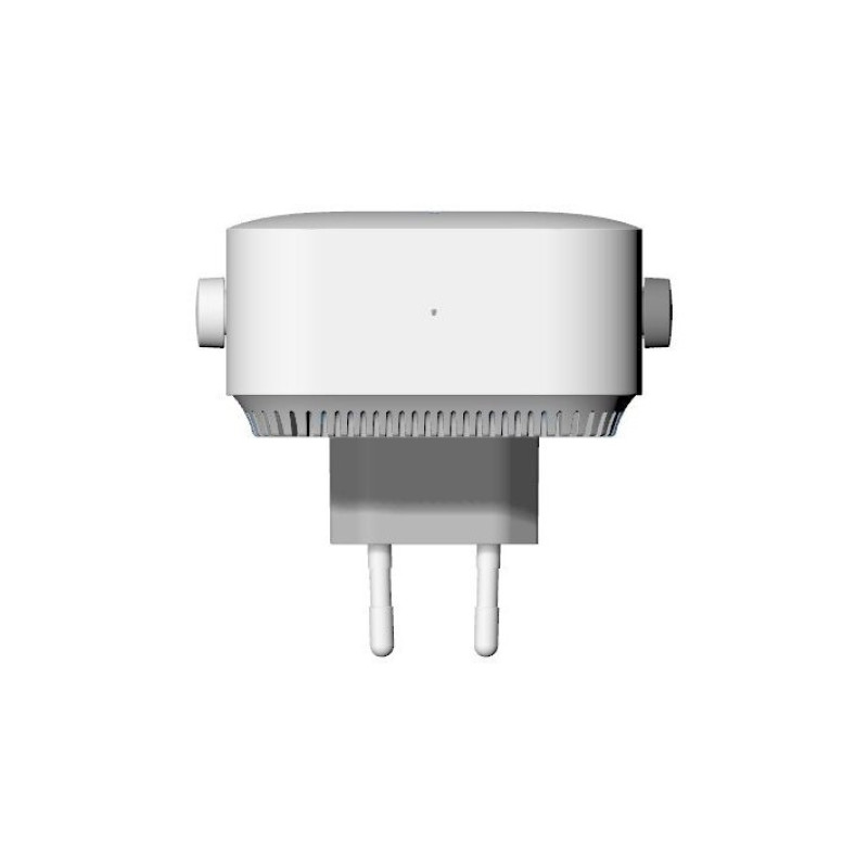Xiaomi WiFi Range Extender N300 (DVB4398GL)