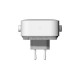 Xiaomi WiFi Range Extender N300 (DVB4398GL)