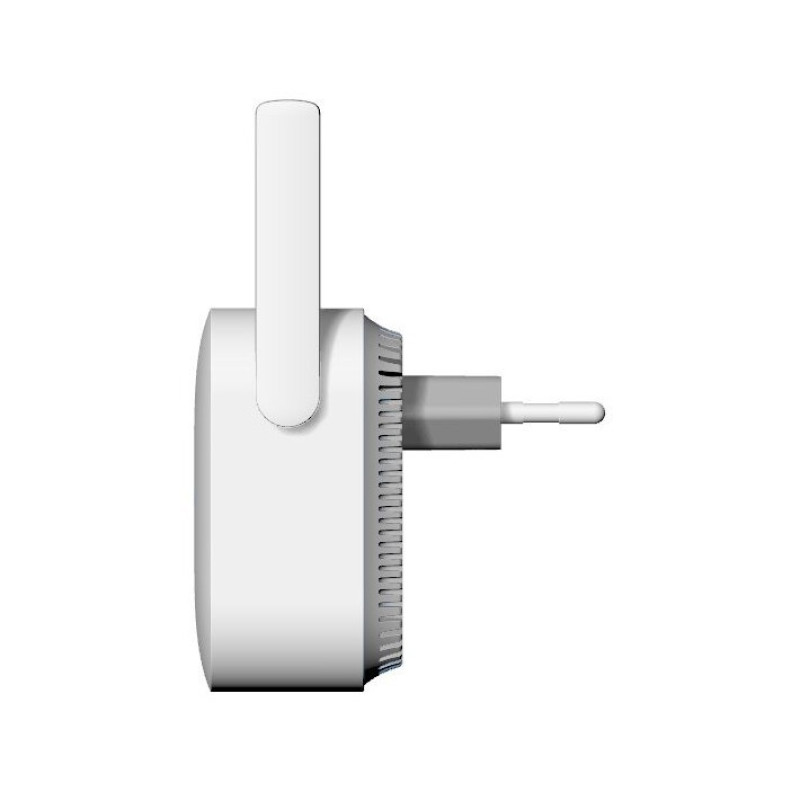Xiaomi WiFi Range Extender N300 (DVB4398GL)