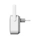 Xiaomi WiFi Range Extender N300 (DVB4398GL)
