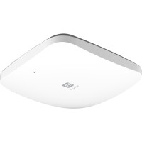 EnGenius EWS356-FIT (0912A0509300)