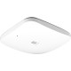 EnGenius EWS356-FIT (0912A0509300)