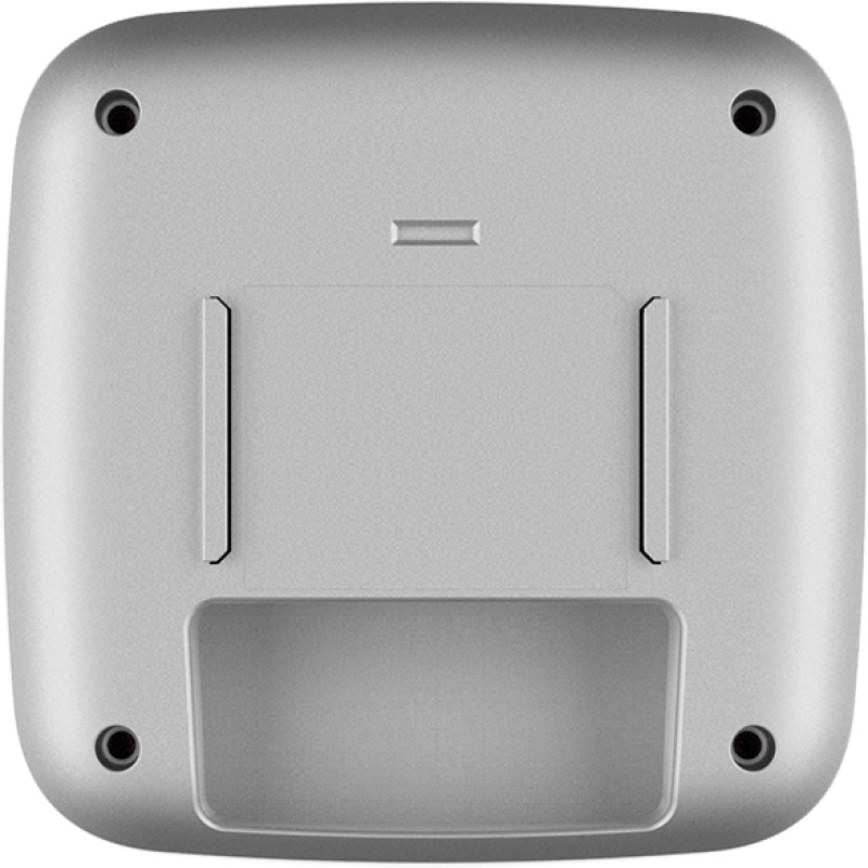EnGenius EWS356-FIT (0912A0509300)
