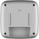 EnGenius EWS356-FIT (0912A0509300)