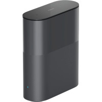 Xiaomi Mesh System BE3600 Pro, 1-pack (DVB4475GL)