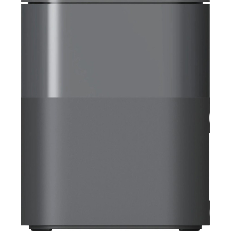 Xiaomi Mesh System BE3600 Pro, 1-pack (DVB4475GL)