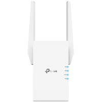 TP-Link RE705X