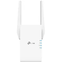 TP-Link RE705X