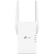 TP-Link RE705X