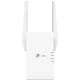 TP-Link RE705X