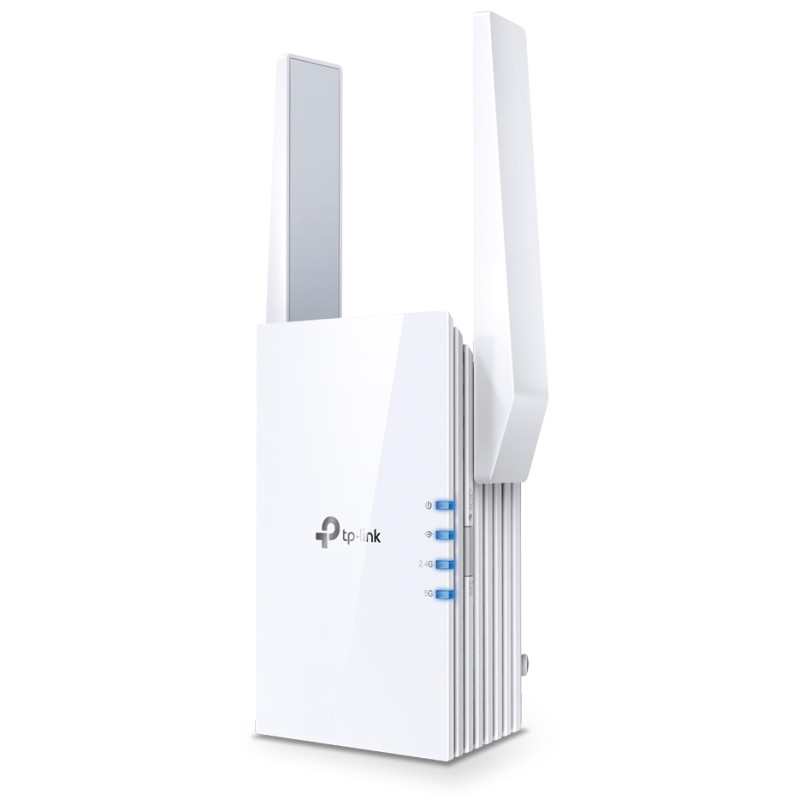 TP-Link RE705X