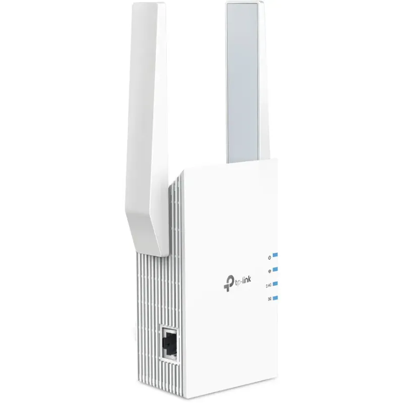 TP-Link RE705X