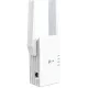 TP-Link RE705X