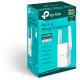 TP-Link RE705X