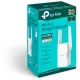 TP-Link RE705X