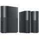 Xiaomi Mesh System BE3600 Pro, 3-pack (DVB4480GL)