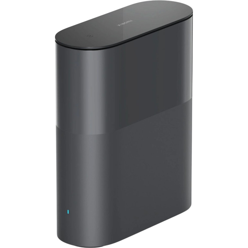 Xiaomi Mesh System BE3600 Pro, 3-pack (DVB4480GL)