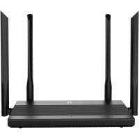 NETIS SYSTEMS N3